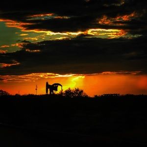 Meet your Posher, Noe